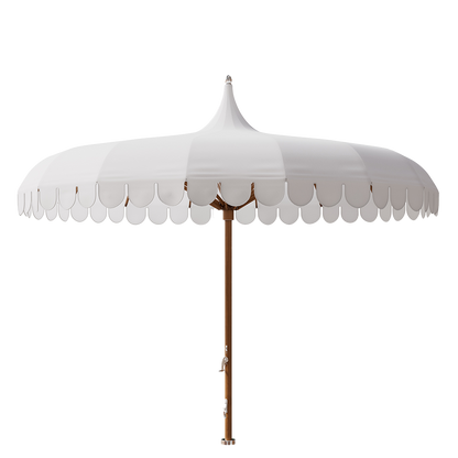 Tuuci Ocean Master Max Voilare
