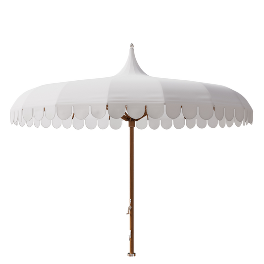 Tuuci Ocean Master Max Voilare