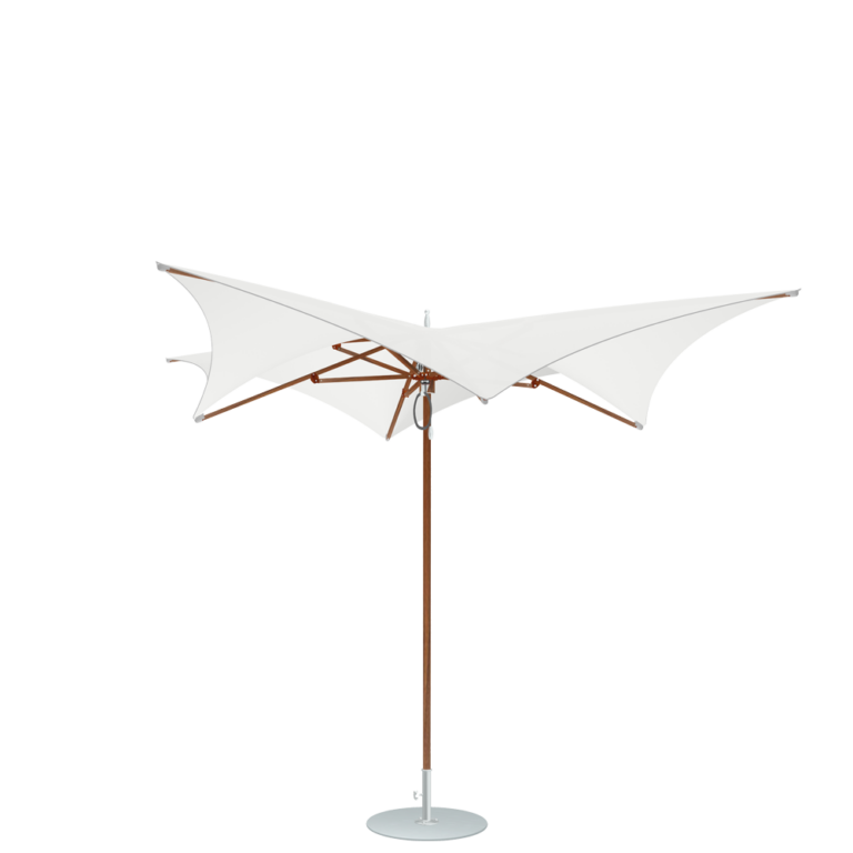 Tuuci Ocean Master M1 Manta