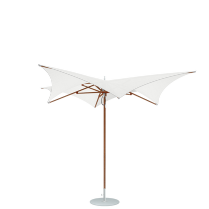Tuuci Ocean Master M1 Manta