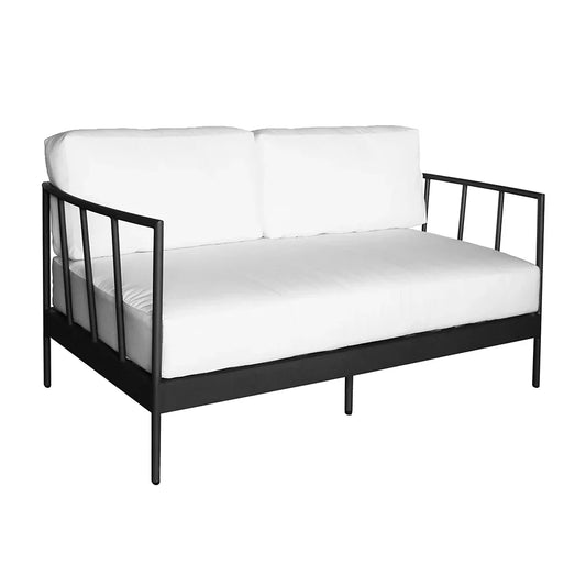 Kannoa Oslo Loveseat