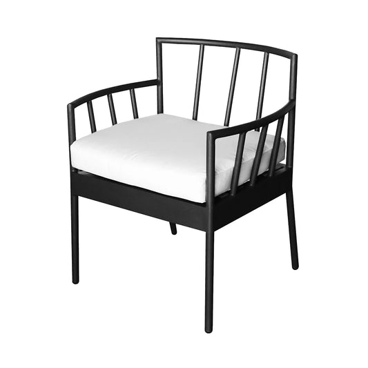 Chaise Lounge Nardi Omega