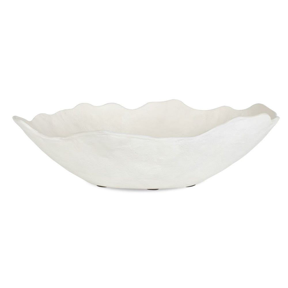 Obscura Indoor-Outdoor Bowl