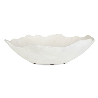Obscura Indoor-Outdoor Bowl