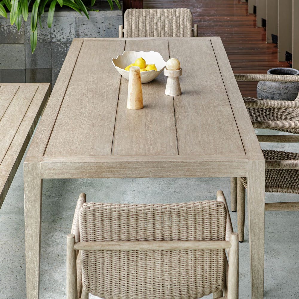 Obscura Indoor-Outdoor Bowl