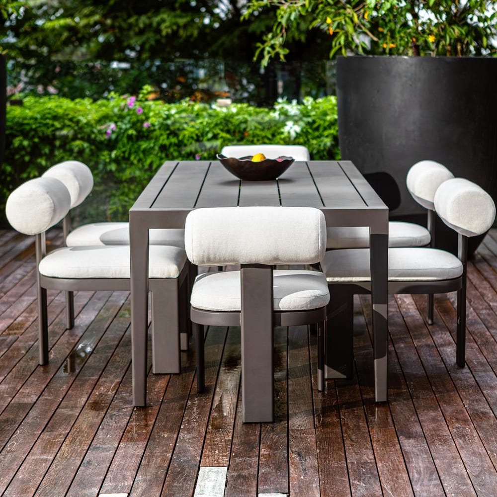 Obscura Indoor-Outdoor Bowl
