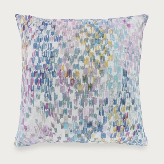 Olexa Square 20X20