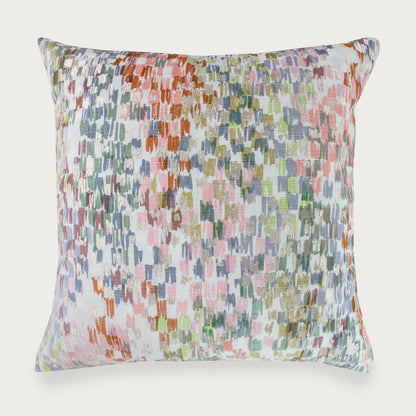 Olexa Square 20X20