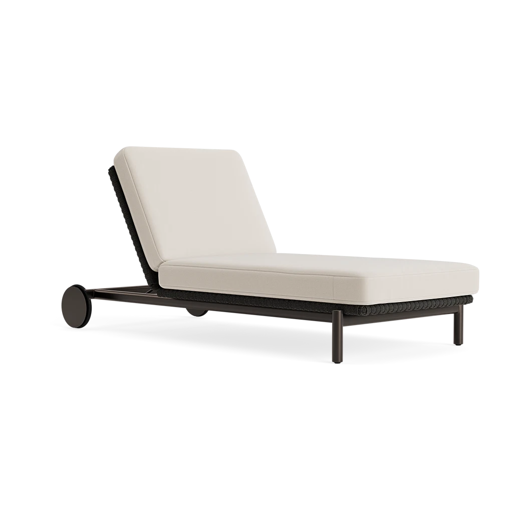 Oliver Adjustable Chaise