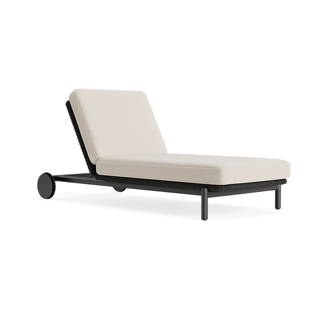 Oliver Adjustable Chaise