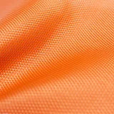 Orange Envy