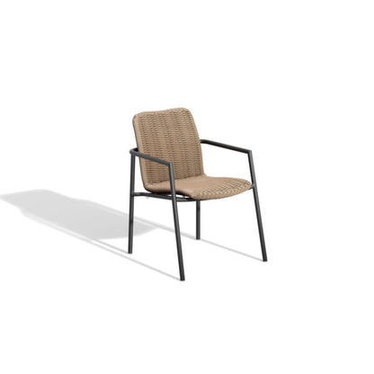Orso Armchair