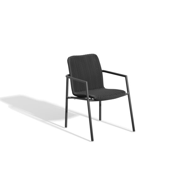 Orso Armchair