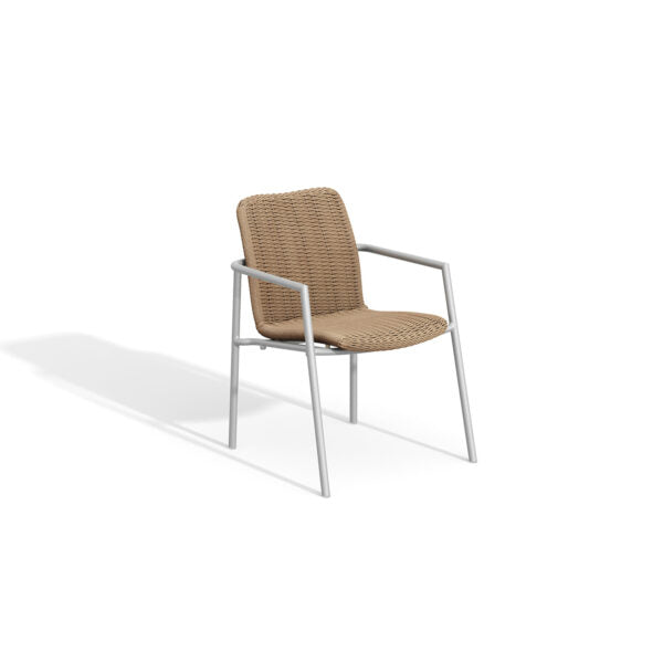 Orso Armchair