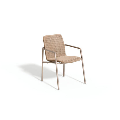 Orso Armchair