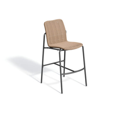 Orso Bar/Counter Chair