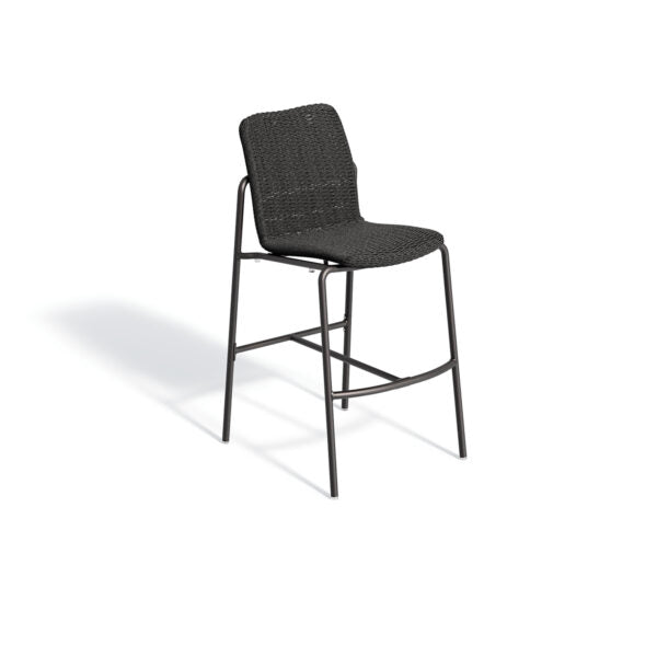 Orso Bar/Counter Chair