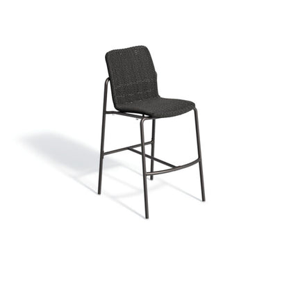 Orso Bar/Counter Chair