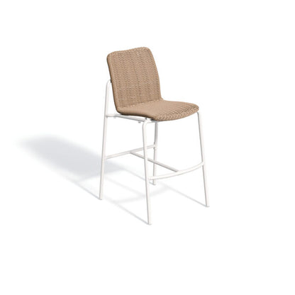 Orso Bar/Counter Chair