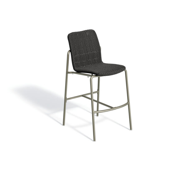 Orso Bar/Counter Chair