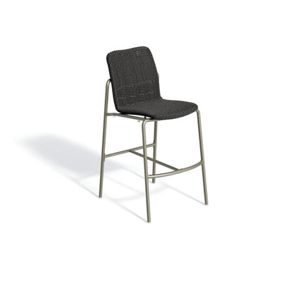 Orso Bar/Counter Chair