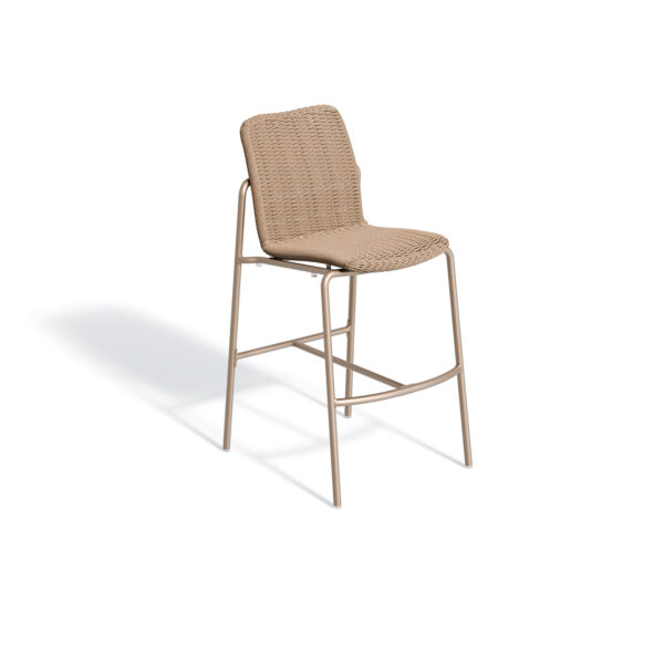 Orso Bar/Counter Chair