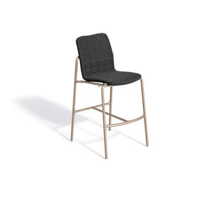 Orso Bar/Counter Chair