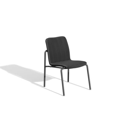 Orso Side Chair