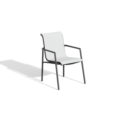 Orso Sling Armchair