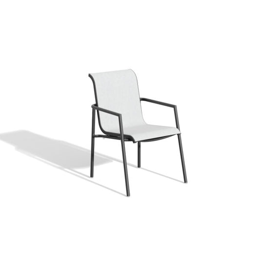 Orso Sling Armchair