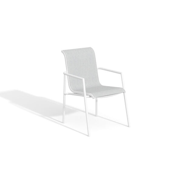 Orso Sling Armchair