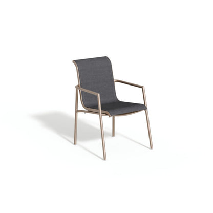 Orso Sling Armchair