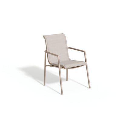 Orso Sling Armchair