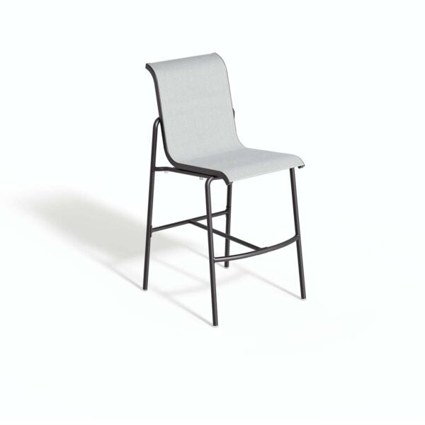 Orso Sling Bar/Counter Chair