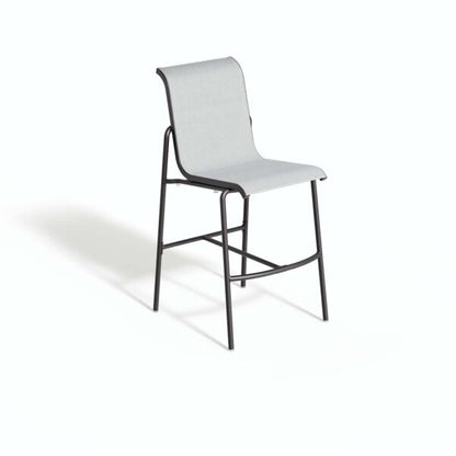 Orso Sling Bar/Counter Chair