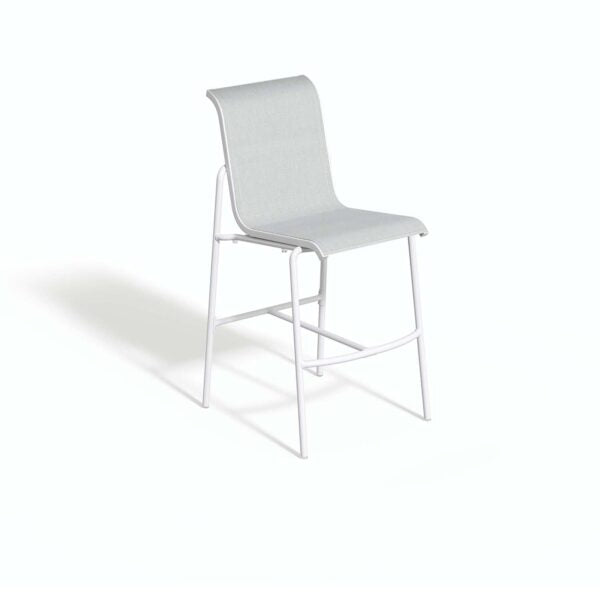 Orso Sling Bar/Counter Chair