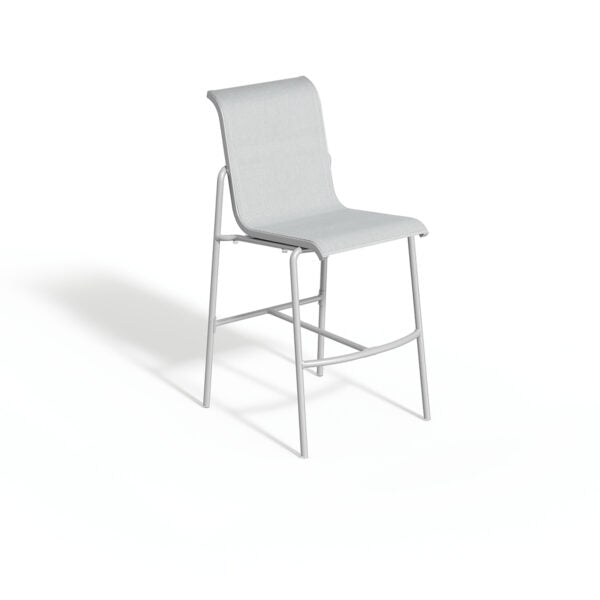 Orso Sling Bar/Counter Chair