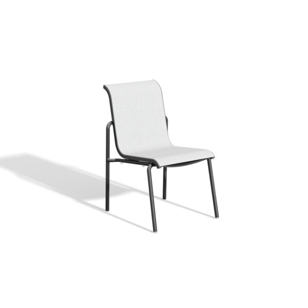 Orso Sling Side Chair