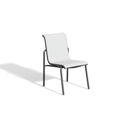 Orso Sling Side Chair