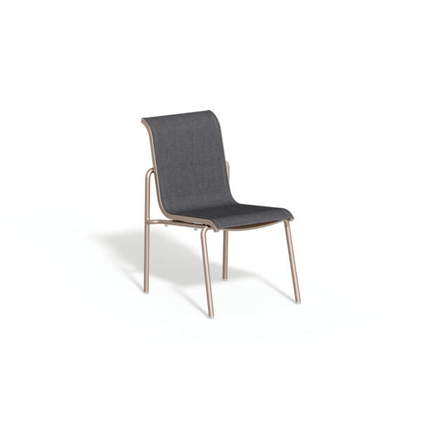 Orso Sling Side Chair