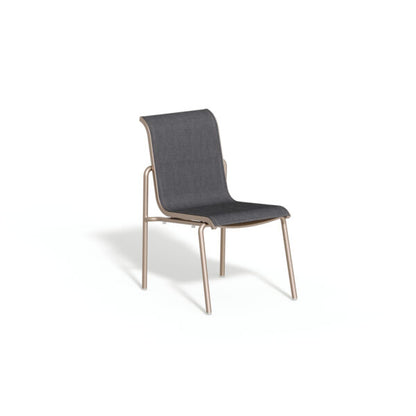 Orso Sling Side Chair