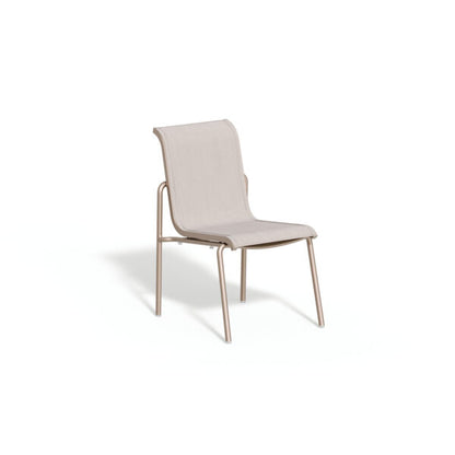 Orso Sling Side Chair