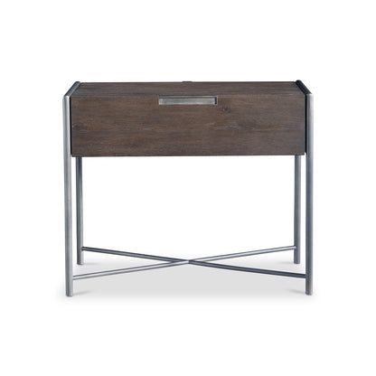 Outline Nightstand