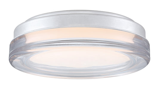 Pendry™ Light Kit