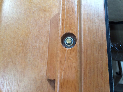 PLYWSHSLD Multi-Purpose Folding Tables