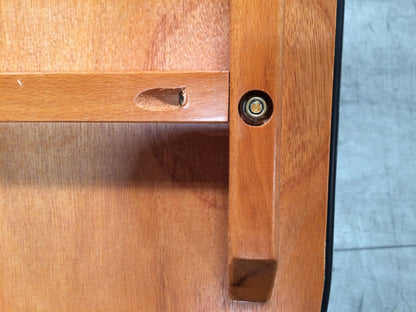 PLYWSHSLD Multi-Purpose Folding Tables