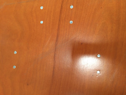 PLYWSHSLD Multi-Purpose Folding Tables