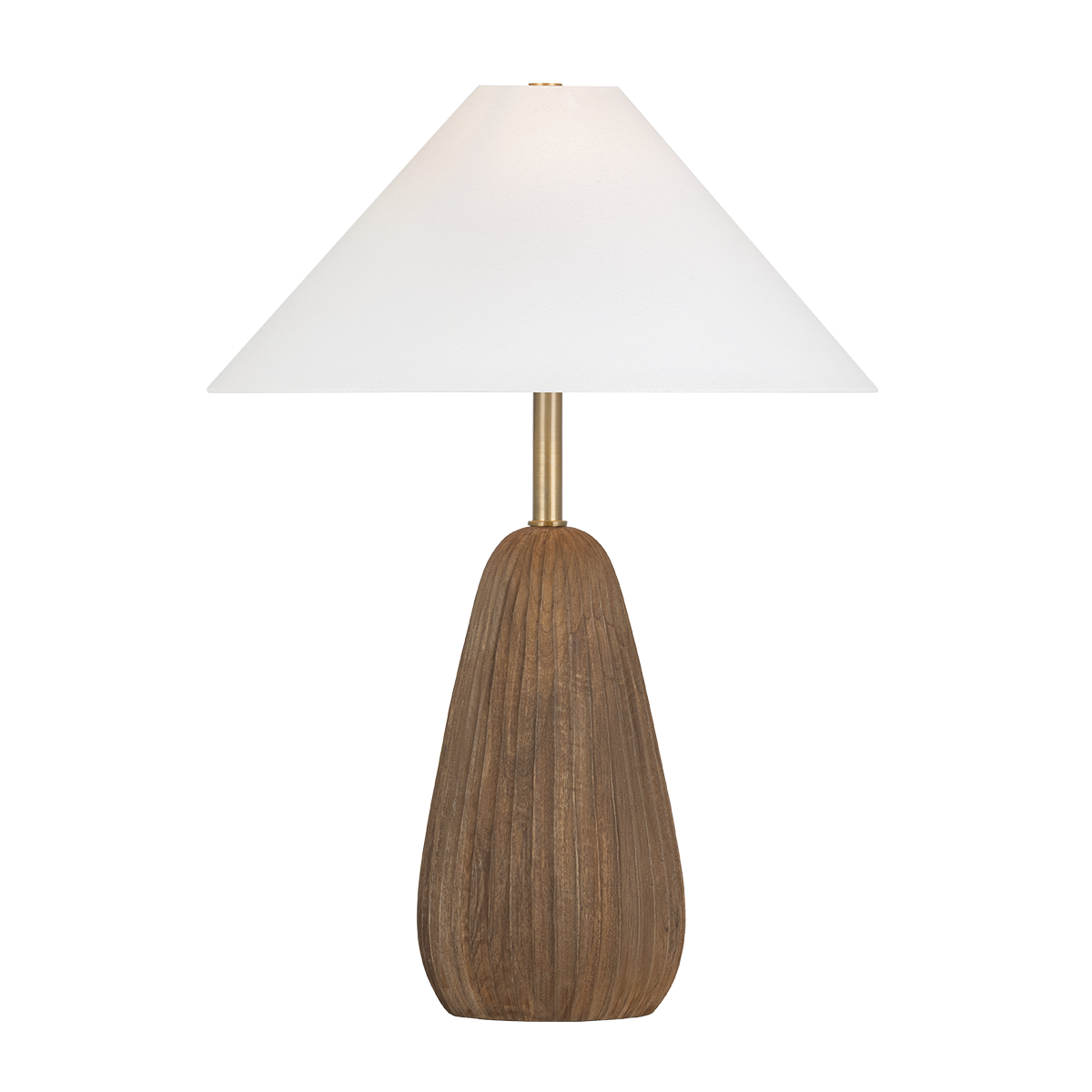 Heartwood