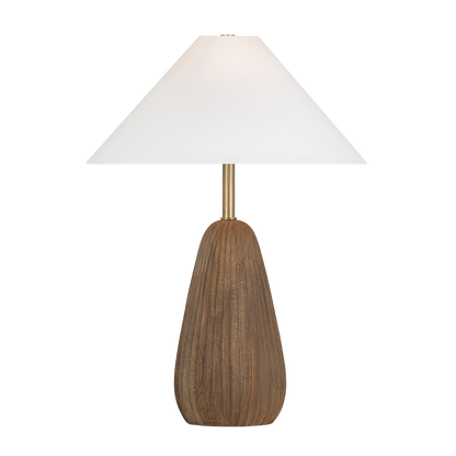 Heartwood