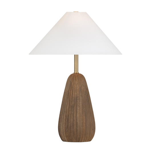 Heartwood